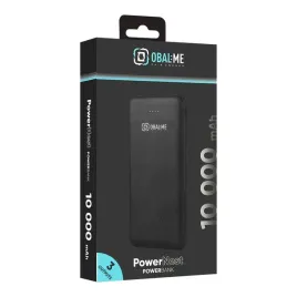 powerbank-10000mah-obal-me-powernest-powerbank-37w-black