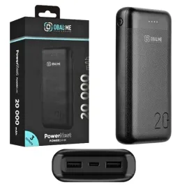 powerbank-20000mah-obal-me-powernest-powerbank-74wh-black