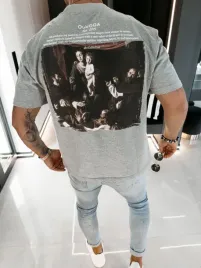 t-shirt-meski-novaveon-olavoga-szary-xl