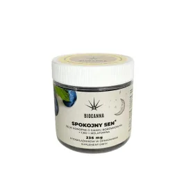 zelki-konopne-biocanna-borowka-70g