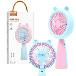 wentylator-mini-przenosny-somostel-do-ladowania-na-usb-rozowy