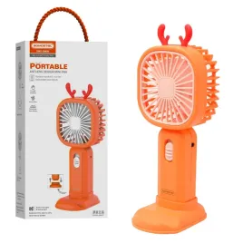 wentylator-mini-przenosny-somostel-do-ladowania-na-usb-pomaranczowy