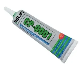 klej-montazowy-cp-0001-klej-do-montazu-lcd-15ml