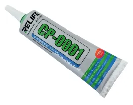 klej-montazowy-cp-0001-klej-do-montazu-lcd-50ml