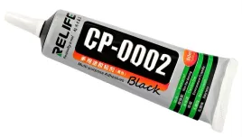 klej-montazowy-cp-0002-klej-do-montazu-lcd-50ml