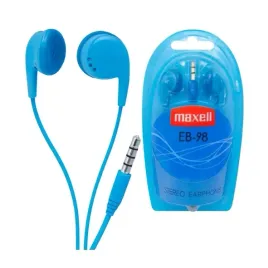 sluchawki-maxell-eb-98-douszne-niebieskie-jack