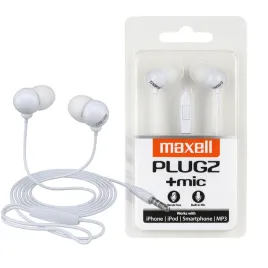 sluchawki-douszne-maxell-plugz-mic-3-5-mm-jack-klasyczne-i-lekkie