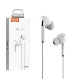 sluchawki-przewodowe-dokanalowe-somostel-pro-3-10mm-przetworniki-dynamiczne