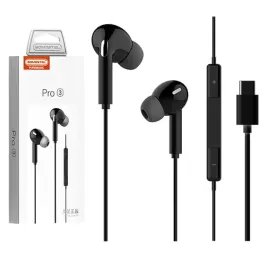 sluchawki-przewodowe-dokanalowe-somostel-pro-3-10mm-przetworniki-dynamiczne