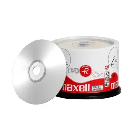 plyta-maxell-dvd-r-do-nadruku-jednorazowego-zapisu-16x-4-7gb-50szt