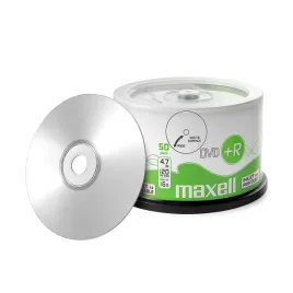 plyta-maxell-dvd-r-do-nadruku-jednorazowego-zapisu-16x-4-7gb-50szt