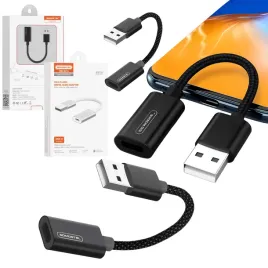 adapter-przejsciowka-usb-do-usb-c-do-480-mbps-mocny-pleciony-kabel