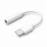 adapter-teltech-hp-usb-typ-c-na-jack-35mm-przejsciowka-digital-audio