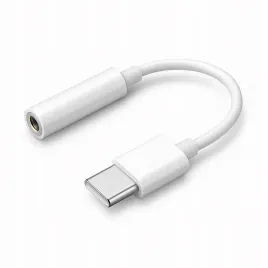 adapter-teltech-hp-usb-typ-c-na-jack-35mm-przejsciowka-digital-audio