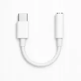 adapter-teltech-hp-usb-typ-c-na-jack-35mm-przejsciowka-digital-audio-stan-nowy