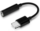 adapter-sluchawkowy-teltech-usb-c-do-jack-3-5-mm
