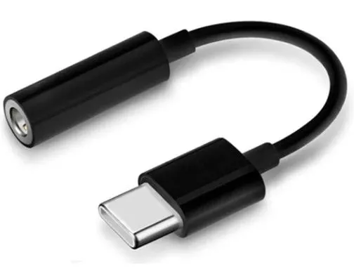 adapter-sluchawkowy-teltech-usb-c-do-jack-3-5-mm