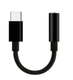 adapter-sluchawkowy-teltech-usb-c-do-jack-3-5-mm-stan-nowy