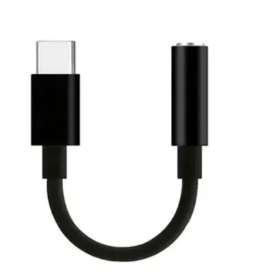 adapter-sluchawkowy-teltech-usb-c-do-jack-3-5-mm-stan-nowy