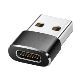 adapter-przejsciowka-usb-a-do-usb-c-gniazdo-otg-telefon-laptop