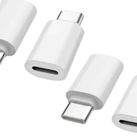 adapter-przejsciowka-z-iphone-lightning-do-typ-c-kompatybilny