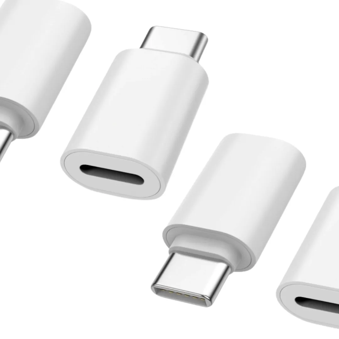 adapter-przejsciowka-z-iphone-lightning-do-typ-c-kompatybilny