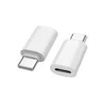 adapter-przejsciowka-z-iphone-lightning-do-typ-c-kompatybilny-stan-nowy