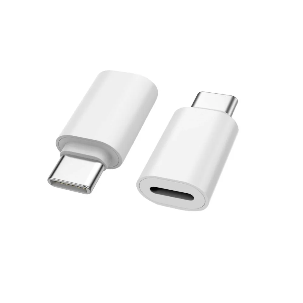 adapter-przejsciowka-z-iphone-lightning-do-typ-c-kompatybilny