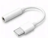 adapter-sluchawkowy-teltech-usb-c-do-jack-3-5-mm