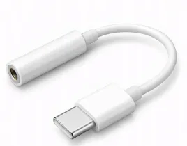adapter-sluchawkowy-teltech-usb-c-do-jack-3-5-mm