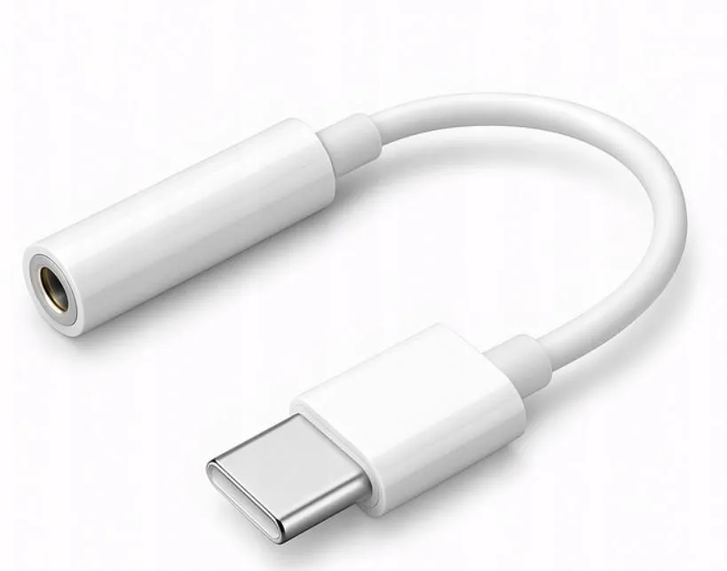adapter-sluchawkowy-teltech-usb-c-do-jack-3-5-mm