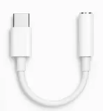adapter-sluchawkowy-teltech-usb-c-do-jack-3-5-mm-stan-nowy