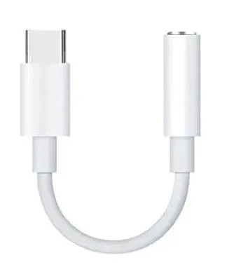 adapter-sluchawkowy-teltech-usb-c-do-jack-3-5-mm-stan-opakowania-oryginalne