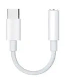 adapter-sluchawkowy-teltech-usb-c-do-jack-3-5-mm-stan-opakowania-oryginalne