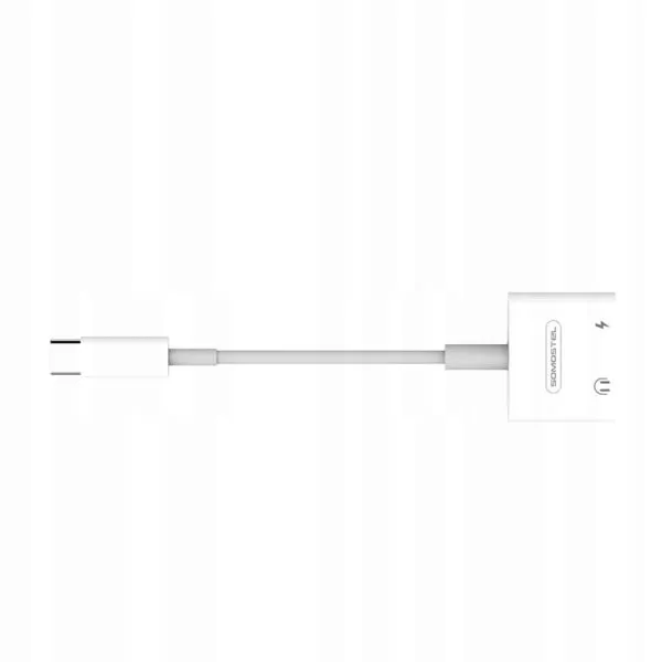 adapter-2w1-usb-c-do-usb-c-ladowanie-somostel-13cm-marka-somostel