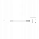 adapter-2w1-usb-c-do-usb-c-ladowanie-somostel-13cm-marka-somostel