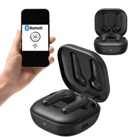 sluchawki-bezprzewodowe-savio-tws-12-bluetooth-5-3-enc-anc-praca-do-10h-qc