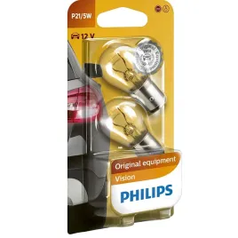 zestaw-2x-zarowka-philips-p21-5w-vision-phil-12499b2