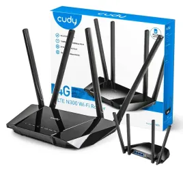 router-modem-lte-4g-gsm-cudy-lt400