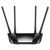 router-modem-lte-4g-gsm-cudy-lt400-standard-pracy-bezprzewodowej-802-11n-wi-fi-4-802-11g-802-11b