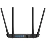 router-modem-lte-4g-gsm-cudy-lt400-pasmo-24-ghz