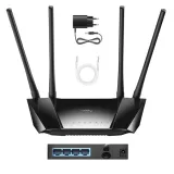 router-modem-lte-4g-gsm-cudy-lt400-wbudowany-modem-4g-lte