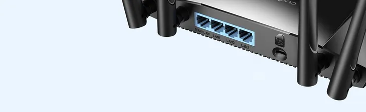 router-modem-lte-4g-gsm-cudy-lt400-liczba-portow-lan-rj-45-4
