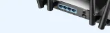 router-modem-lte-4g-gsm-cudy-lt400-liczba-portow-lan-rj-45-4