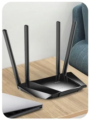 router-modem-lte-4g-gsm-cudy-lt400-standard-pracy-portow-lan-10-100-mbps