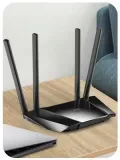 router-modem-lte-4g-gsm-cudy-lt400-standard-pracy-portow-lan-10-100-mbps