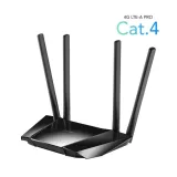 router-modem-lte-4g-gsm-cudy-lt400-antena-zewnetrzna-nieodkrecana