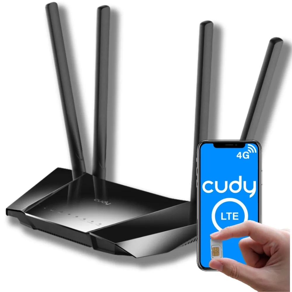 router-modem-lte-4g-gsm-cudy-lt400