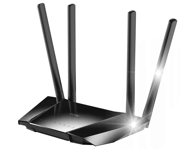 router-modem-lte-4g-gsm-cudy-lt400-glebokosc-36-mm