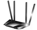 router-modem-lte-4g-gsm-cudy-lt400-glebokosc-36-mm